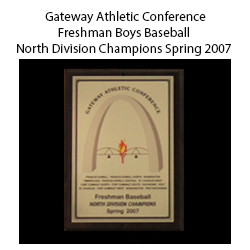 2007 
